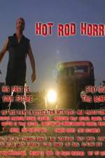 Watch Hot Rod Horror Moviesjoy