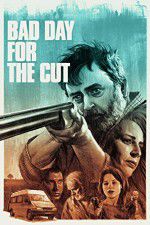 Watch Bad Day for the Cut Moviesjoy