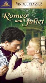 Watch Romeo and Juliet Moviesjoy