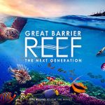 Watch Great Barrier Reef: The Next Generation Moviesjoy