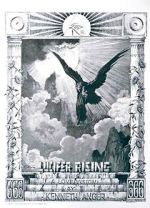 Watch Lucifer Rising (Short 1972) Moviesjoy
