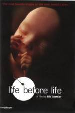 Watch L'odyssée de la vie Moviesjoy