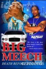 Watch Big Meech Death Before Dishonor Moviesjoy