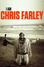 Watch I Am Chris Farley Moviesjoy