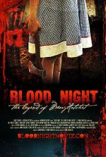 Watch Blood Night: The Legend of Mary Hatchet Moviesjoy