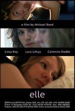 Watch Elle (Short 2015) Moviesjoy