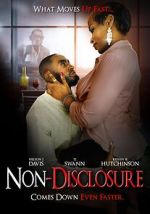 Watch Non-Disclosure Moviesjoy