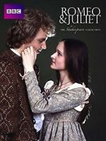 Watch Romeo & Juliet Moviesjoy