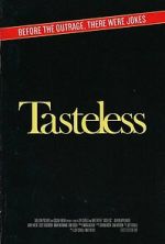 Watch Tasteless Moviesjoy