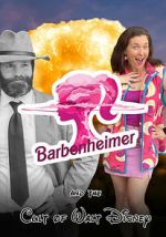 Watch Barbenheimer and the Cult of Walt Disney Moviesjoy
