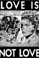 Watch Love Is Not Love Moviesjoy