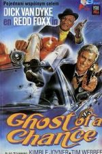 Watch Ghost of a Chance Moviesjoy