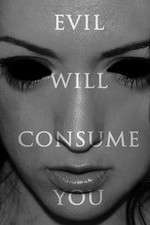 Watch Catalina Moviesjoy