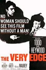 Watch The Very Edge Moviesjoy