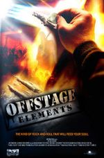 Watch Offstage Elements Moviesjoy