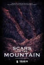 Watch Scars on the Mountain Moviesjoy