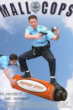 Watch Mall Cops Moviesjoy
