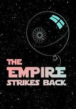 Watch The Empire Strikes Back Uncut: Director\'s Cut Moviesjoy
