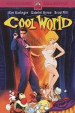 Watch Cool World Moviesjoy