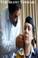 Watch The Silent Epidemic Moviesjoy