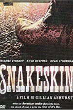Watch Snakeskin Moviesjoy