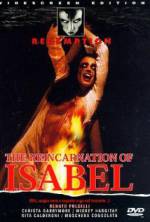 Watch Riti, magie nere e segrete orge nel trecento... Moviesjoy