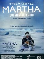 Watch Martha of the North Moviesjoy