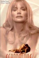 Watch Singapore Sling Moviesjoy