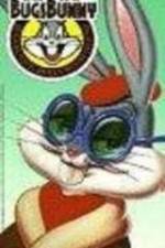 Watch Hair-Raising Hare Moviesjoy