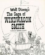 Watch The Saga of Windwagon Smith (Short 1961) Moviesjoy
