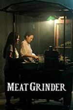 Watch Meat Grinder Moviesjoy