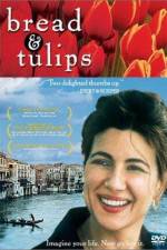 Watch Bread & Tulips Moviesjoy
