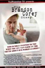 Watch The Brandon Corey Story Moviesjoy