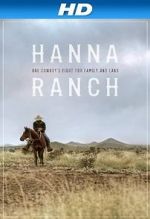 Watch Hanna Ranch Moviesjoy