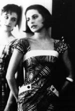 Watch Golden Eighties Moviesjoy