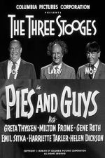Watch Pies and Guys Moviesjoy