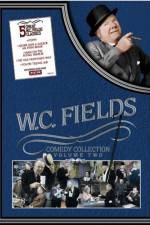 Watch The Old Fashioned Way Moviesjoy