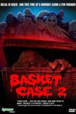 Watch Basket Case 2 Moviesjoy
