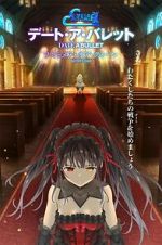 Watch Date A Bullet: Nightmare or Queen (Short 2020) Moviesjoy