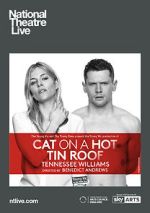 Watch Cat on a Hot Tin Roof Moviesjoy