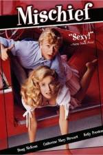 Watch Mischief Moviesjoy