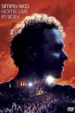 Watch Simply Red - Home (Live in Sicily) Moviesjoy