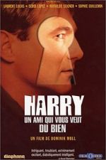 Watch With a Friend Like Harry... Moviesjoy