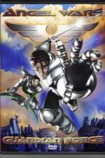 Watch Angel Wars: Guardian Force - Over the Moon Moviesjoy
