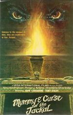 Watch The Mummy and the Curse of the Jackals Moviesjoy