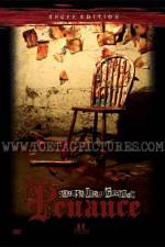 Watch August Underground's Penance Moviesjoy