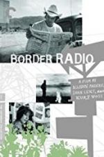 Watch Border Radio Moviesjoy