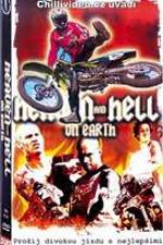 Watch Heaven and Hell on Earth Moviesjoy