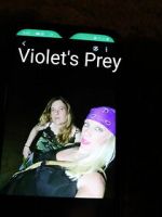 Watch Violet\'s Prey Moviesjoy