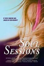 Watch Soul Sessions Moviesjoy